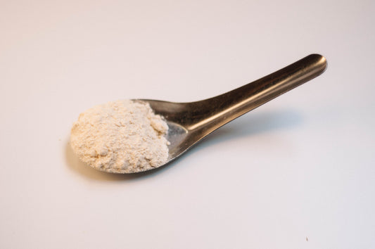 Horseradish Root Powder