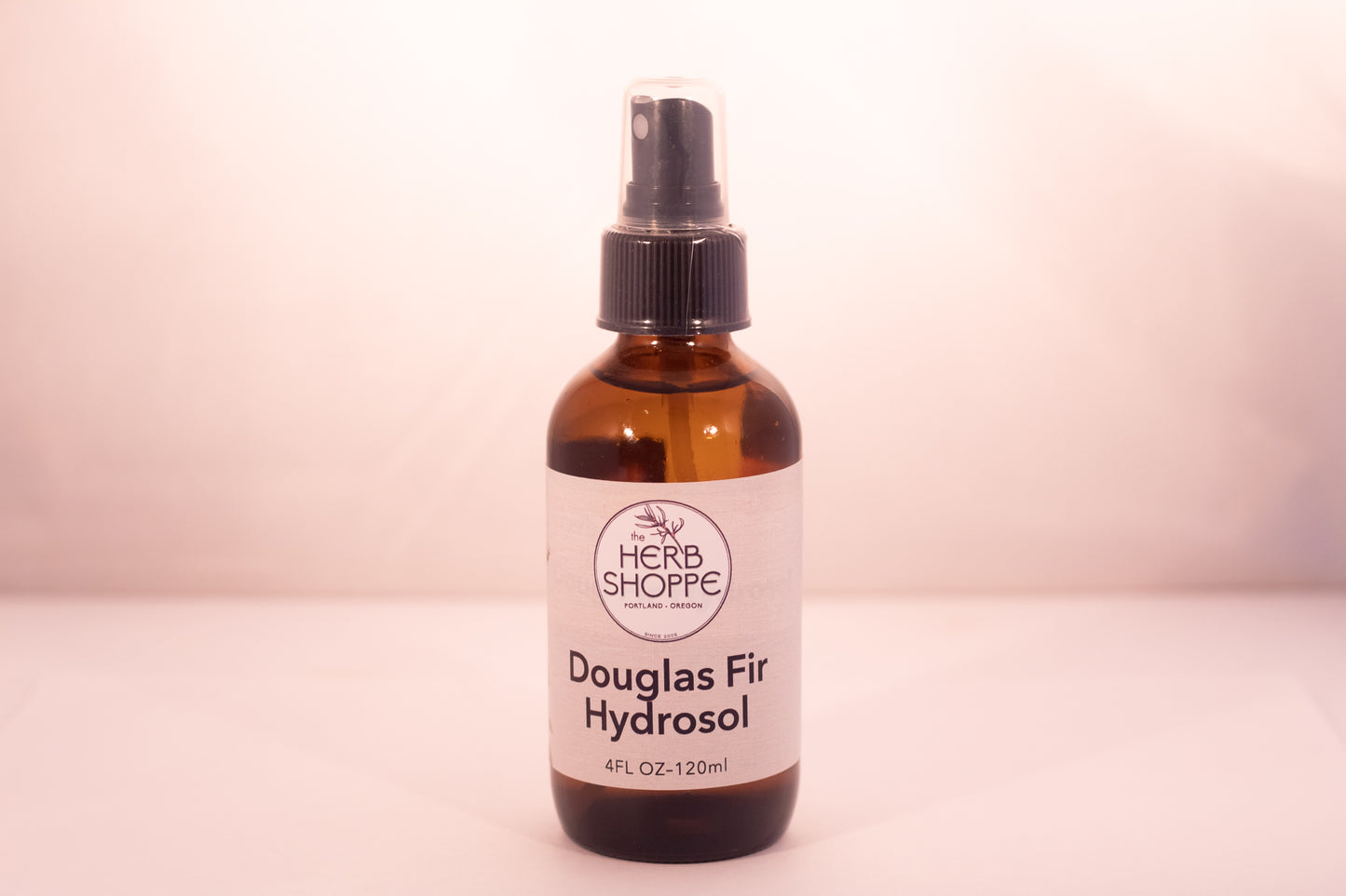 Doug Fir Hydrosol