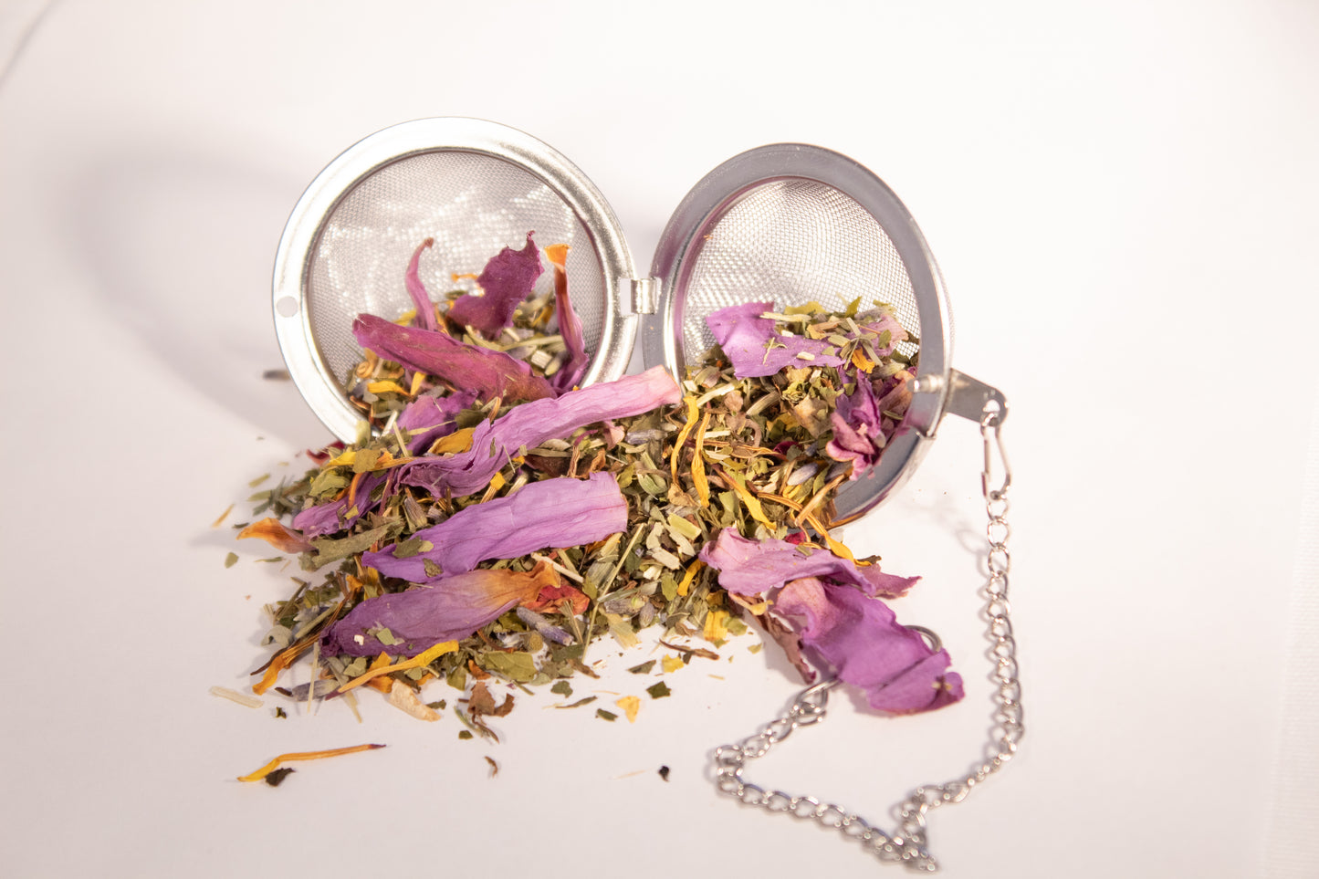 Lucidity Dream Tea