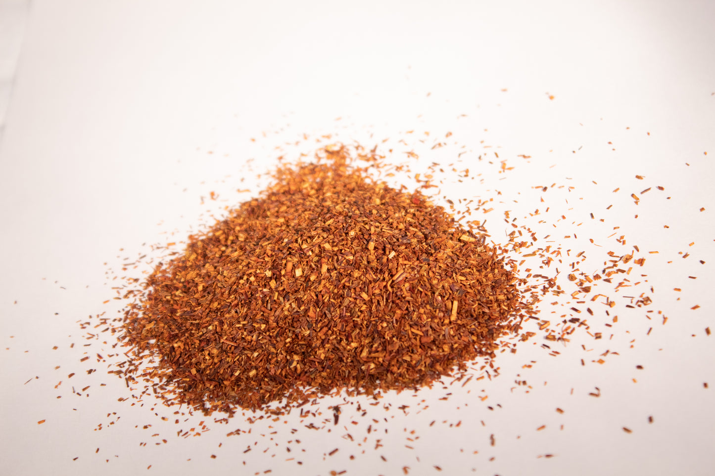 Rooibos Tea