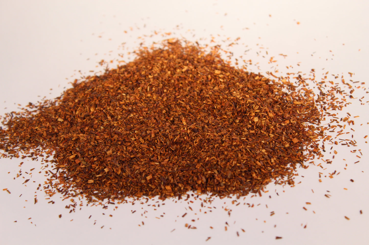 Rooibos Tea