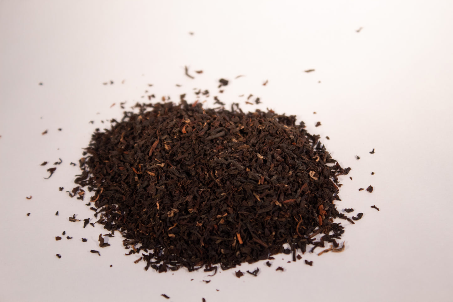 Black Tea-Assam