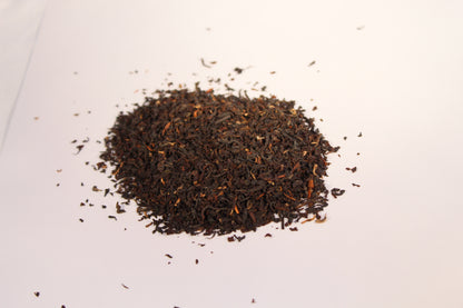 Black Tea-Assam