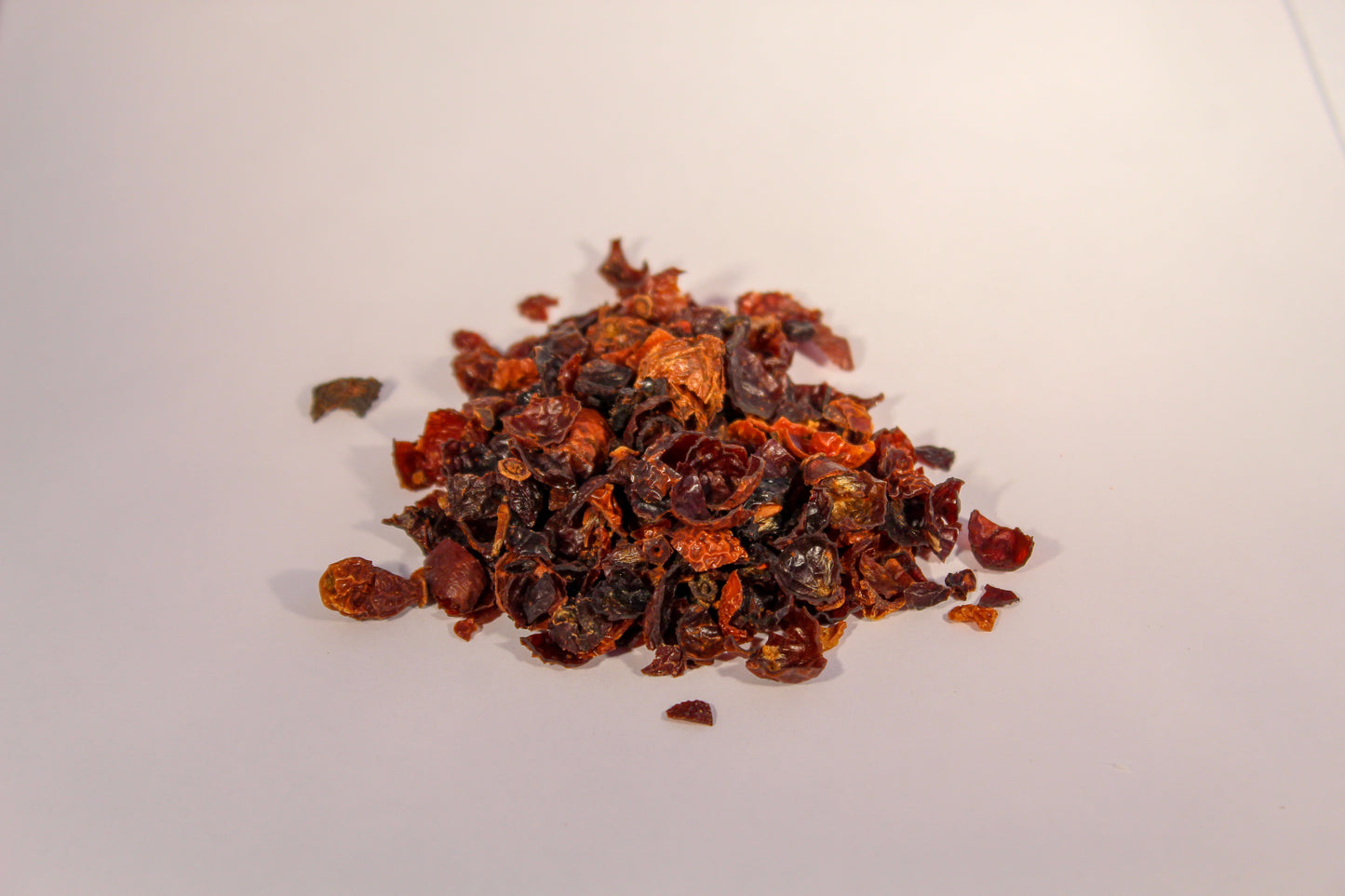 Rosehips