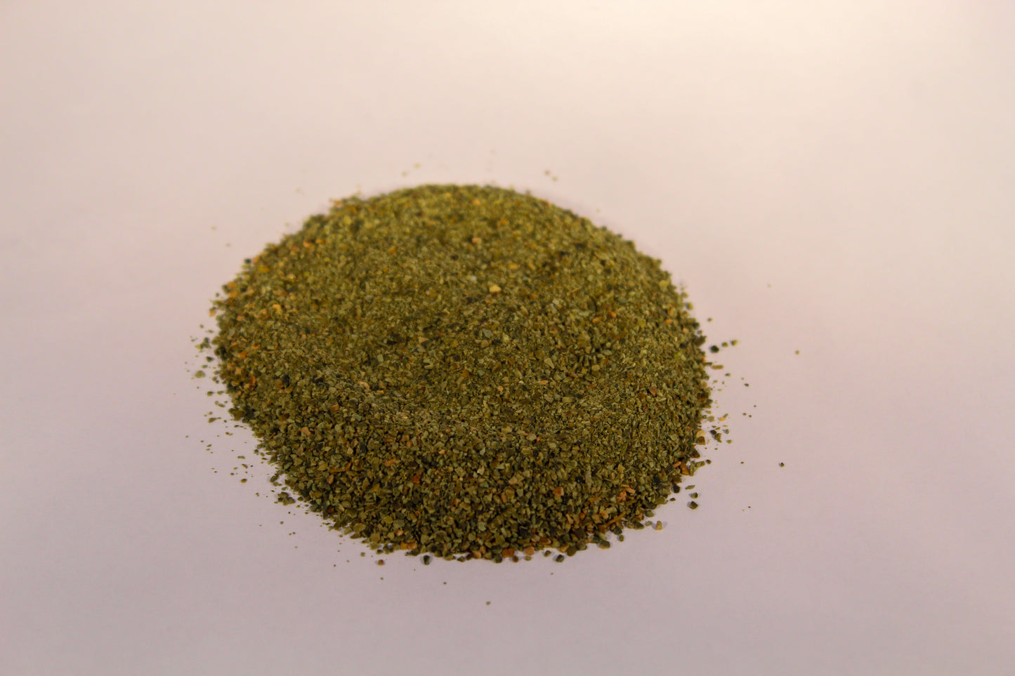 Kelp Granules