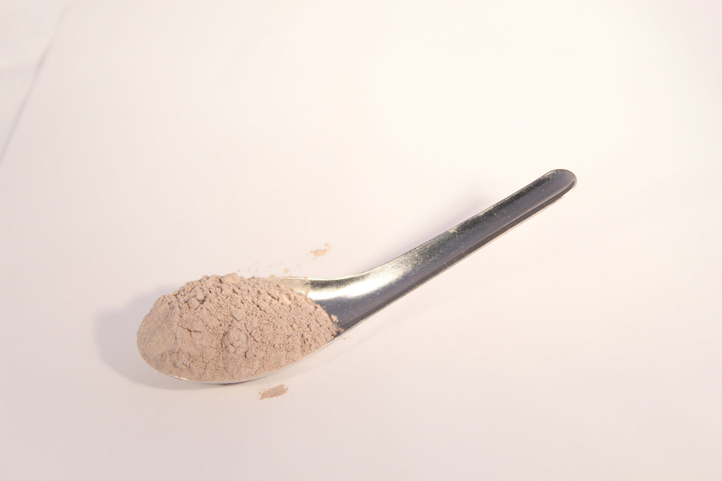 Irish Sea Moss Powder