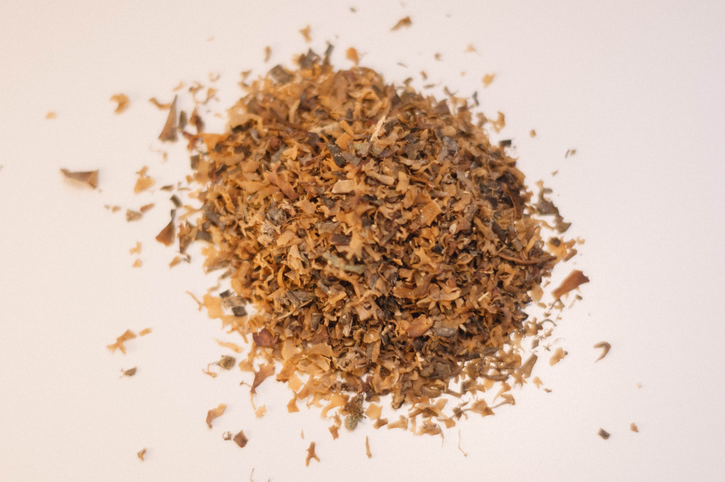 Irish Sea Moss