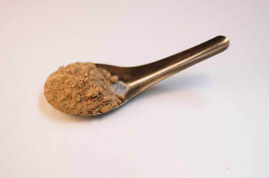 Kava Kava Root Powder