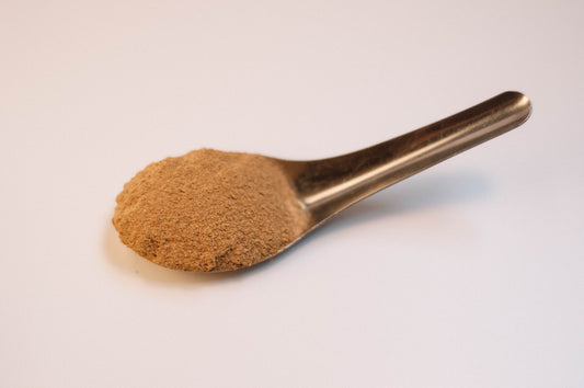 Licorice Root Powder