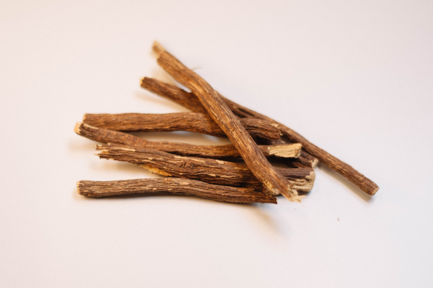Licorice Sticks