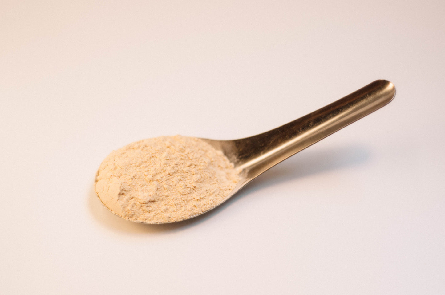 Maca Root Powder