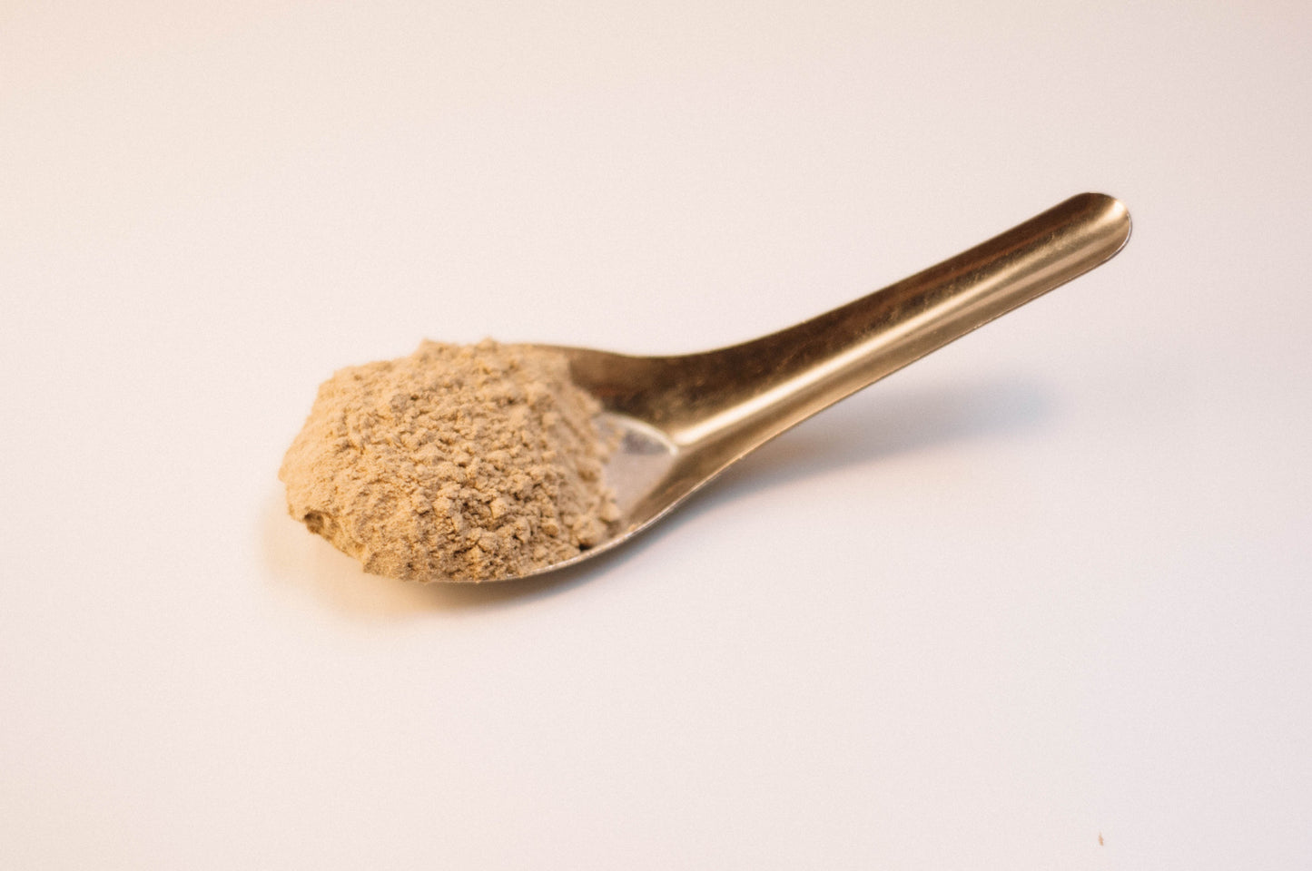 Marshmallow Root Powder