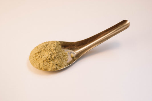 Matcha Powder