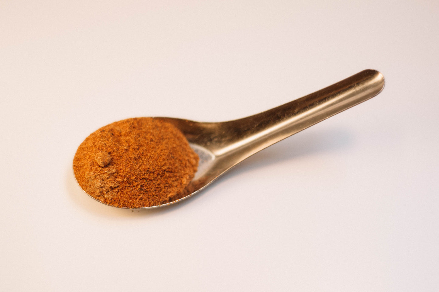Nutmeg Powder