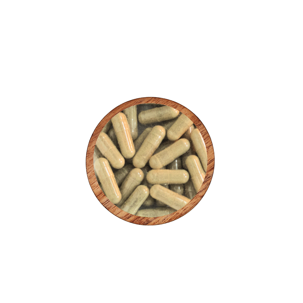 Pain Away Capsule