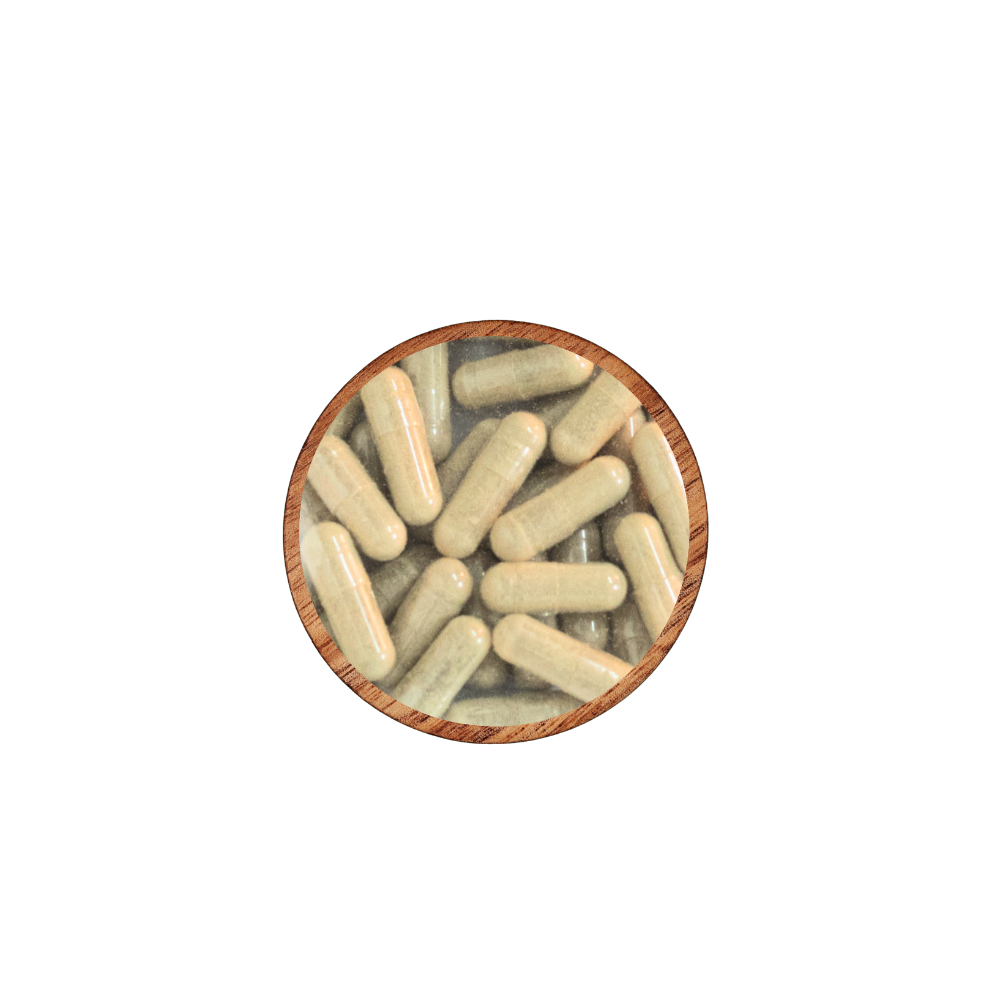 Pain Away II Capsule