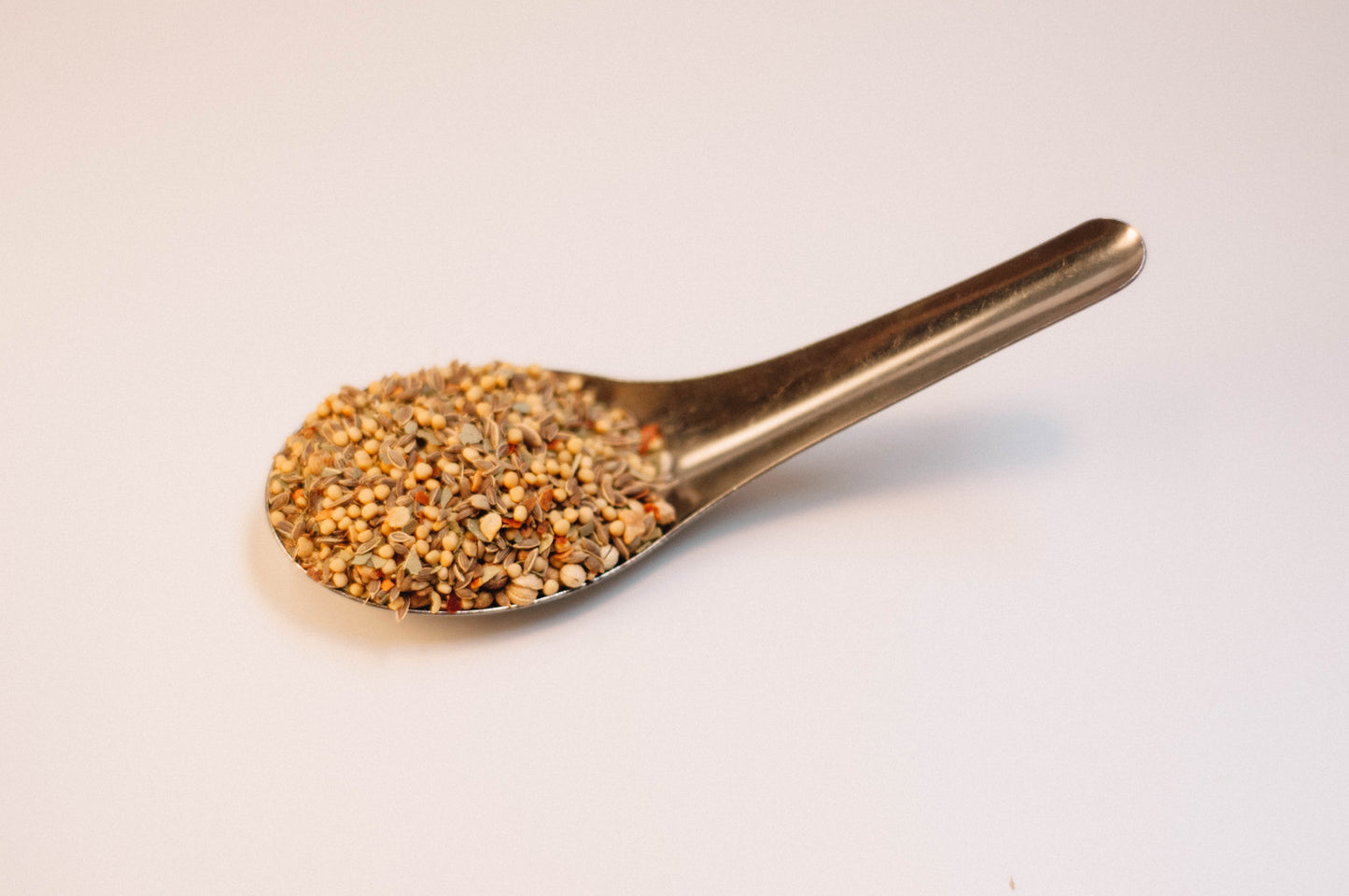 Pickling Spices