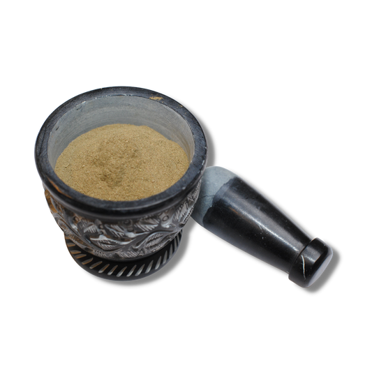 Brain Food Powder