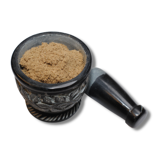 Pain Away Powder