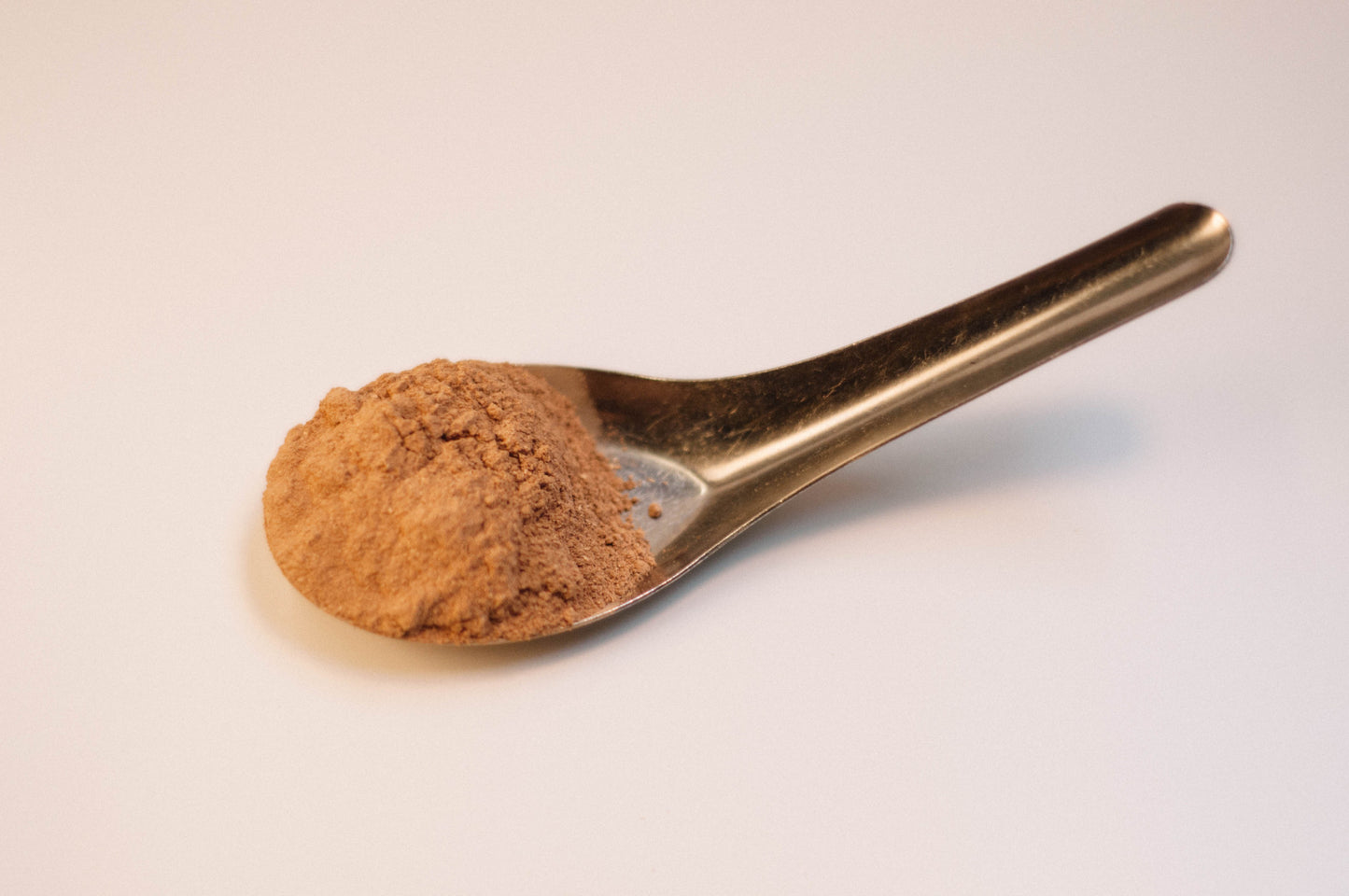 Red Root Powder