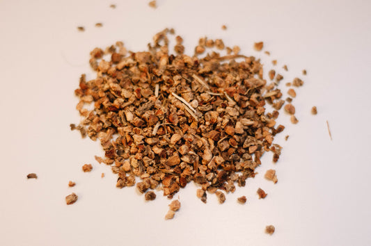 Rhodiola Root