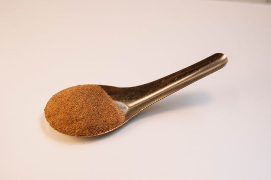 Rhodiola Powder