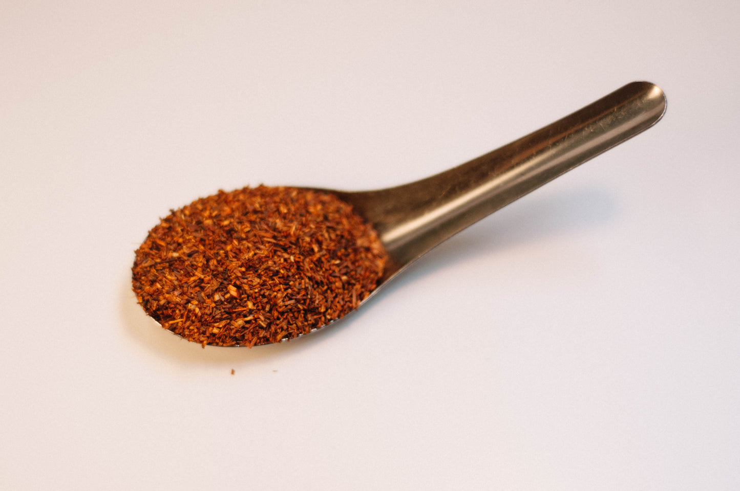 Rooibos Tea