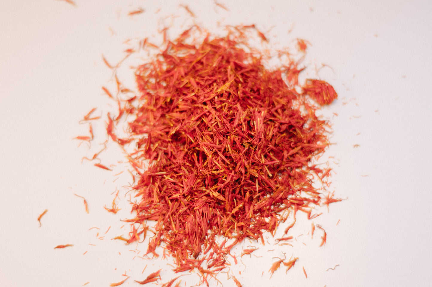 Safflower