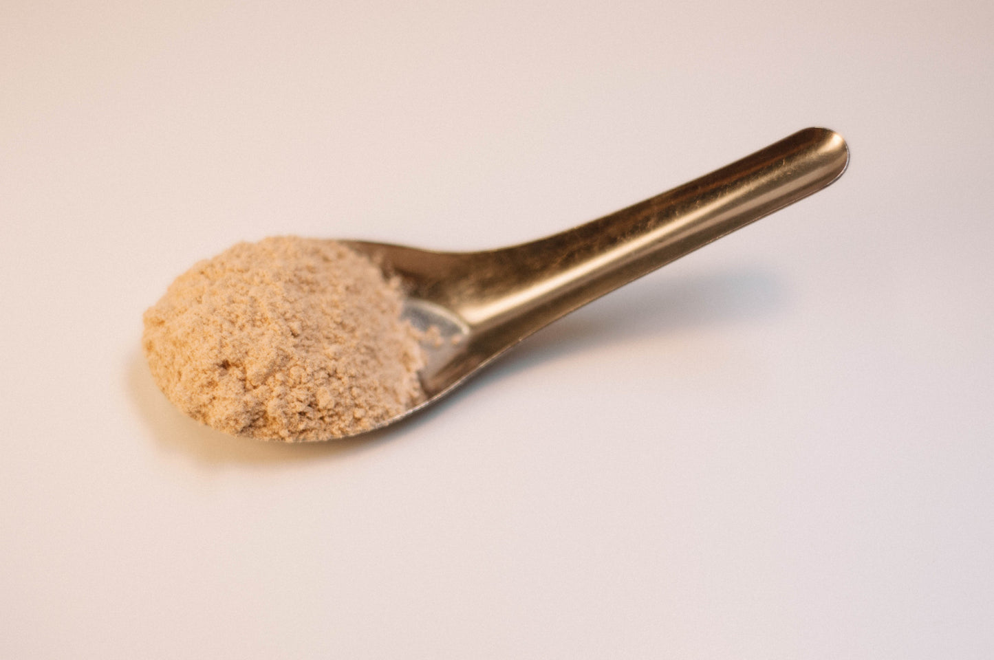 Slippery Elm Bark Powder