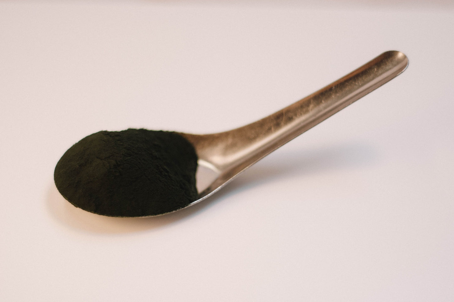 Spirulina Powder