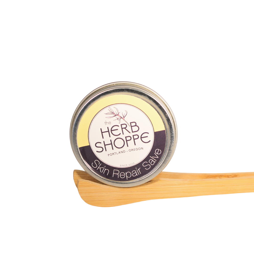 Skin Repair Salve