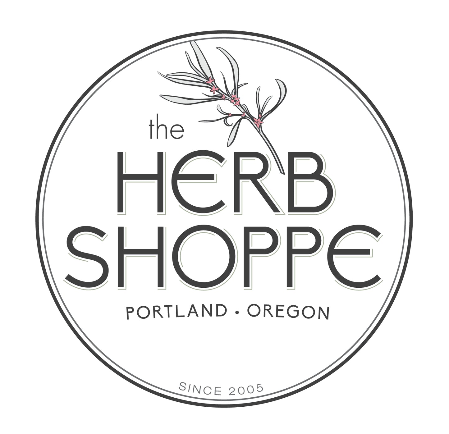 Cold Season Support Tincture