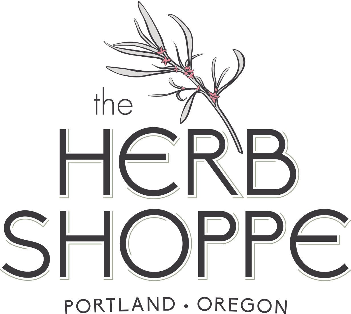 Yellow Hematoid-Golden Healer Heart Stone