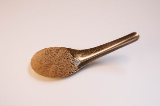 Valerian Root Powder