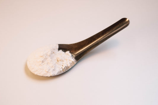 Vanilla Extract Powder