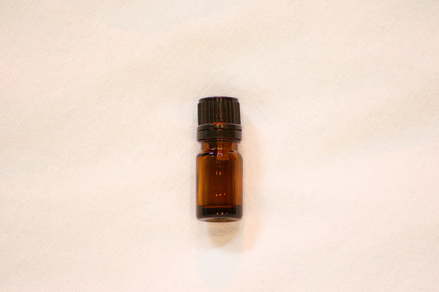 Thyme, White Essential Oil