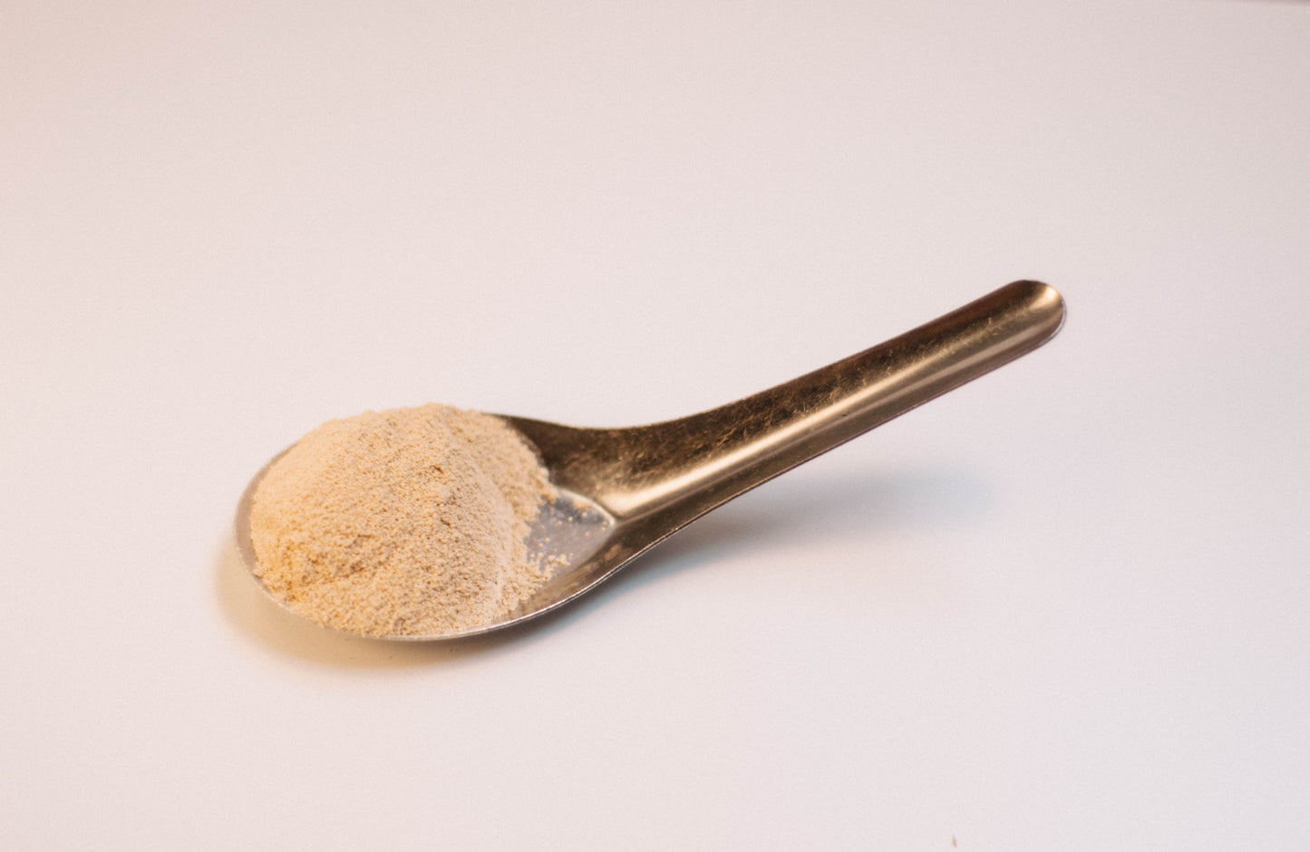 Wild Yam Root Powder