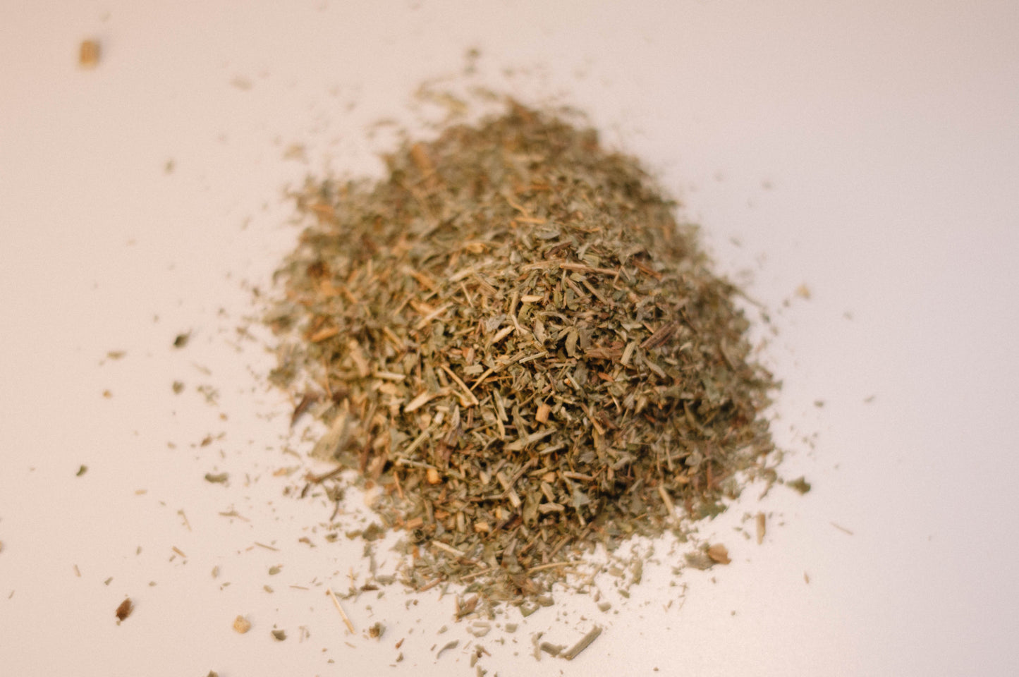 Wormwood