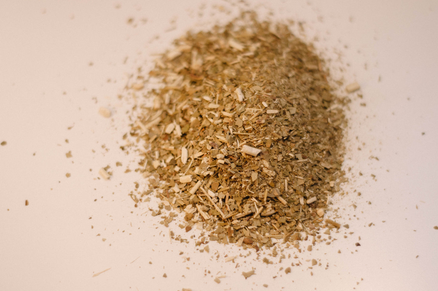 Yerba Mate Bulk