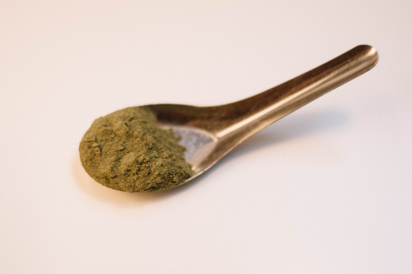 Nettle supports blood, bones, kidneys, allergies, inflammation, and muscle recovery.
