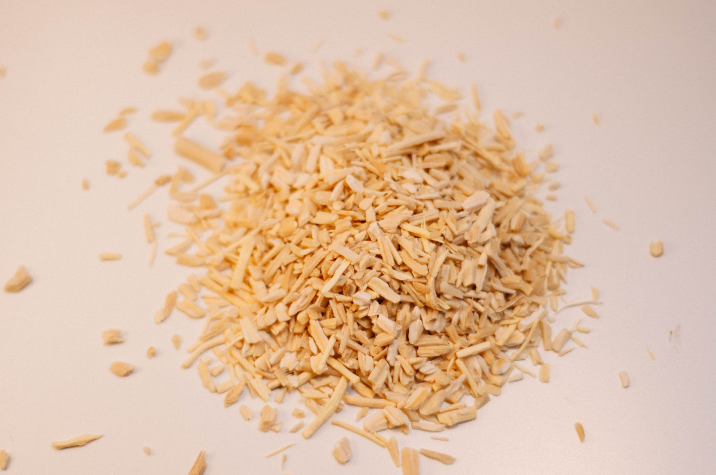 Shatavari supports hormones, fertility, libido, menopause, and overall reproductive health.