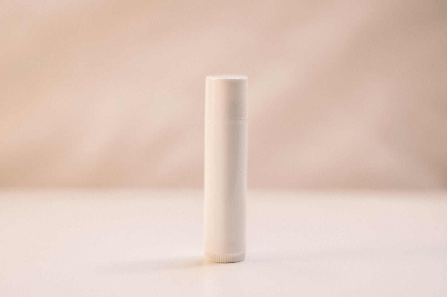 Lip Balm Tube .15oz