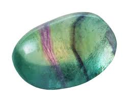 All About Fluorite