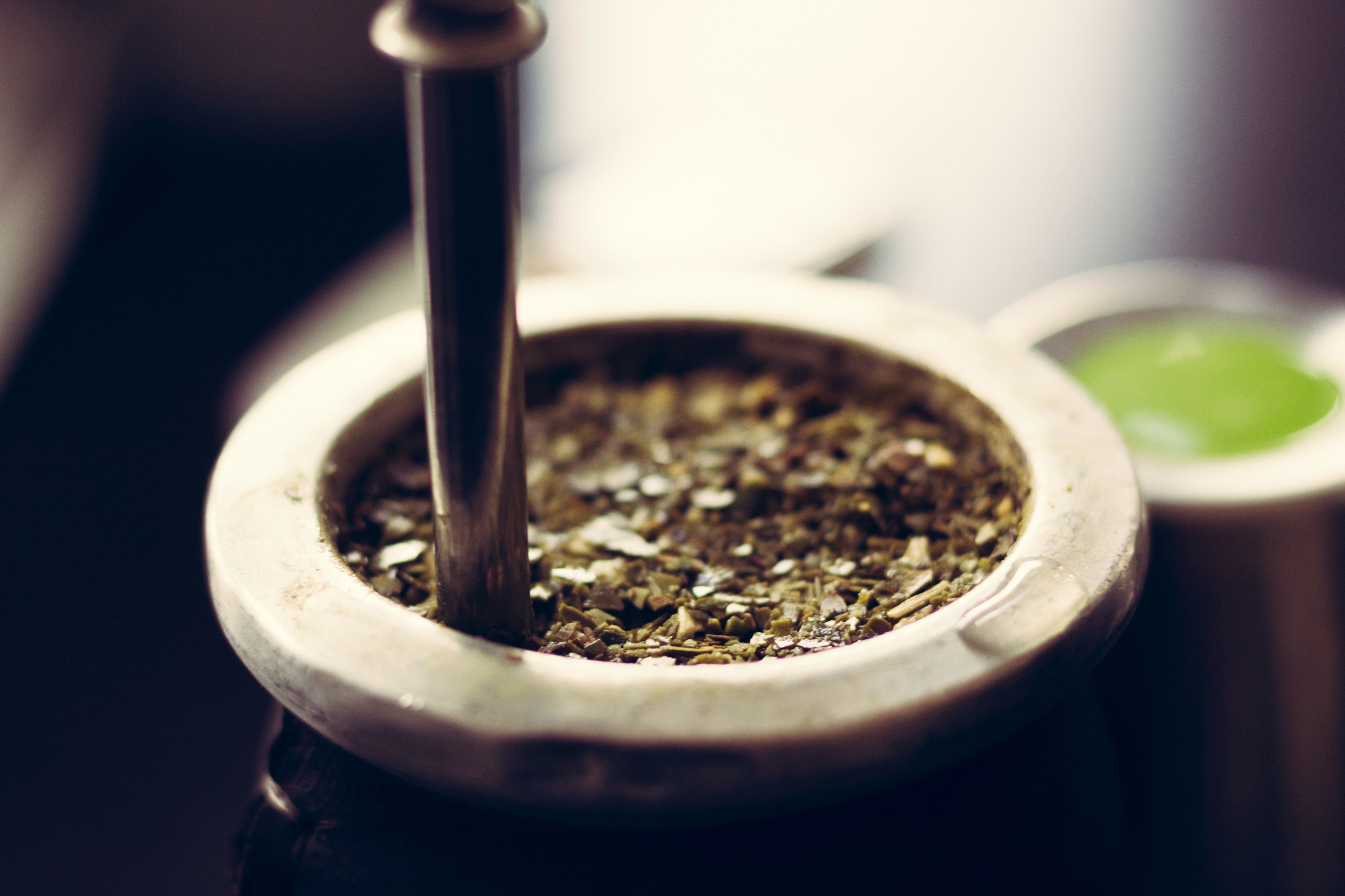 Diving Deep with the Dos and Don’ts of Yerba Mate
