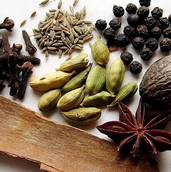Herbal How To: Choose the Right Beverage for your Dosha