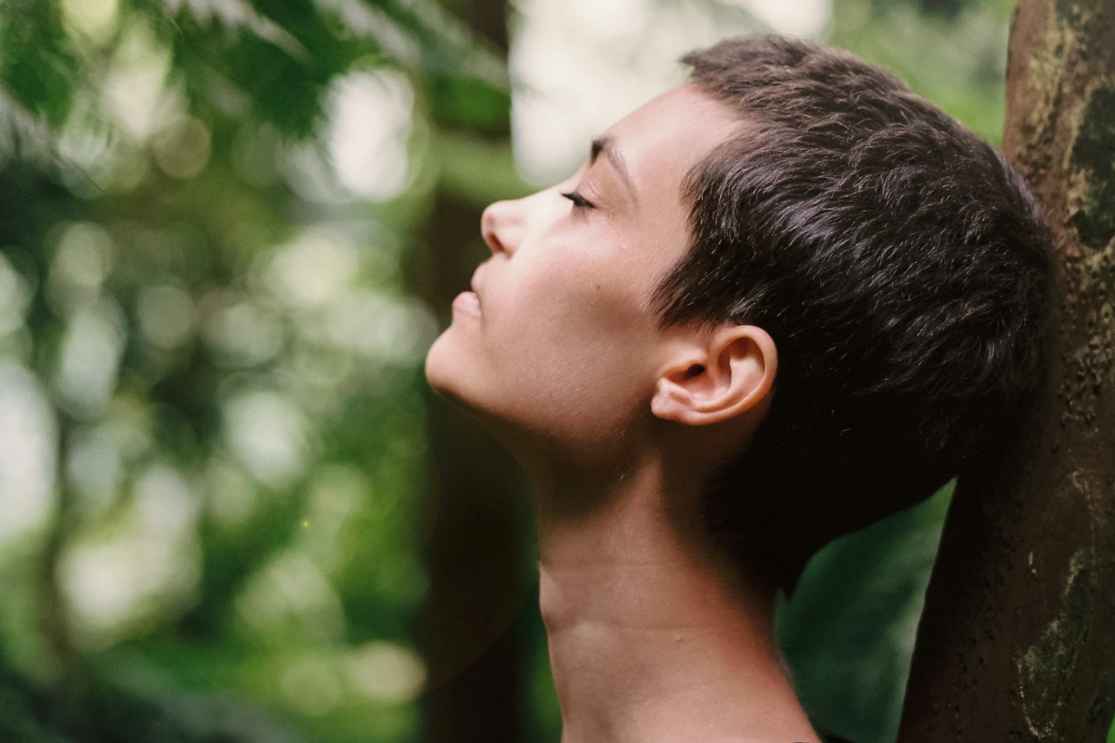 Breathe Deep - Respiratory Health