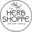 logo of Herb Shop Wellness Center | The Herb Shoppe