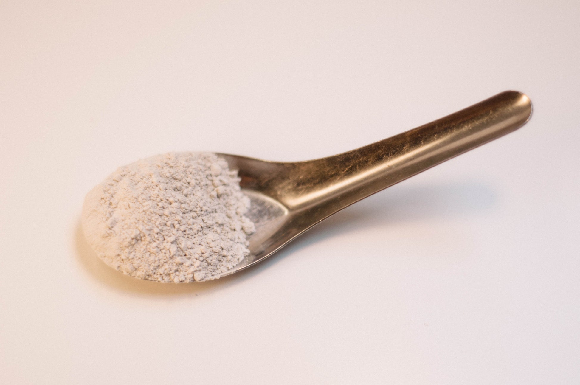Bentonite Clay – The Herb Shoppe