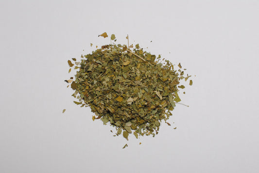 Moringa, the miracle tree, boosts energy and supports overall wellness