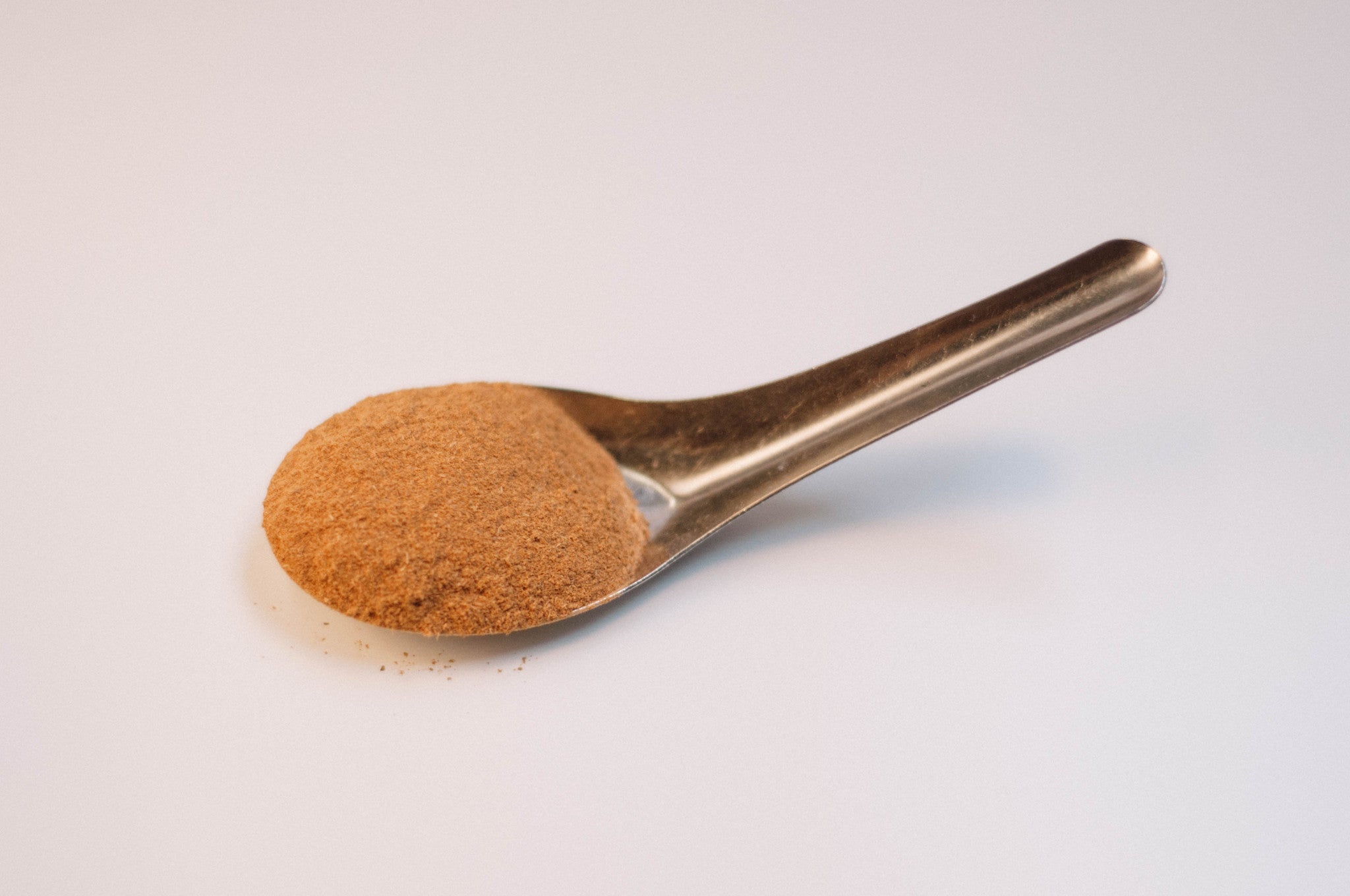 Cinnamon Powder-Ceylon